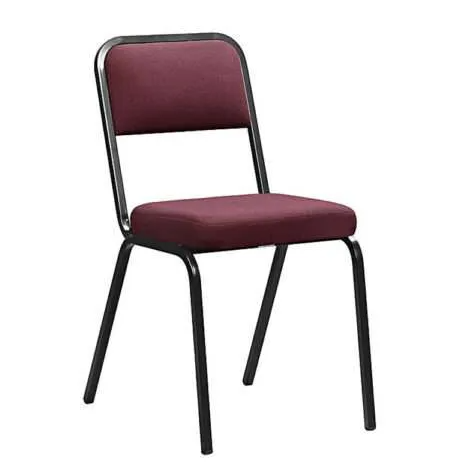 Max Single Chair